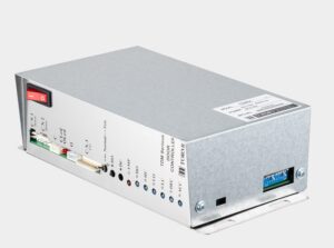 TDMS1