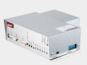 TDMx2-H